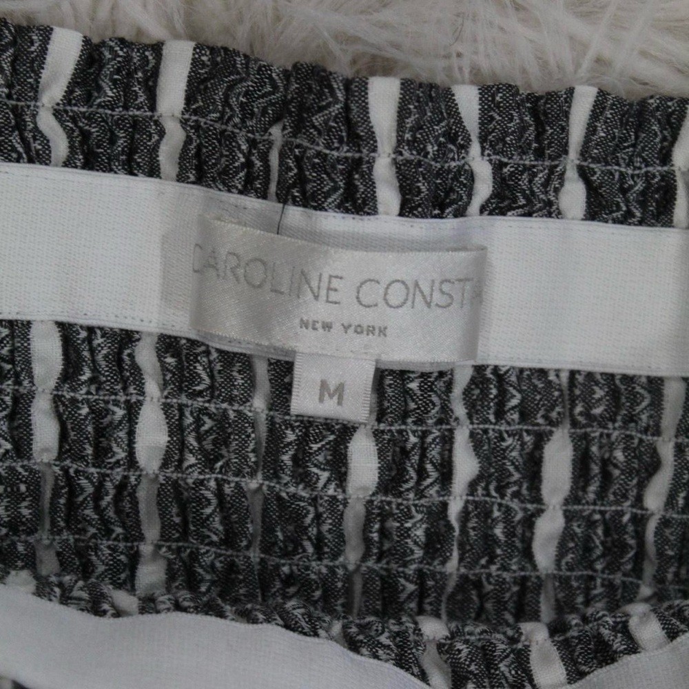 Caroline Constas Blouse - Picture 7 of 12